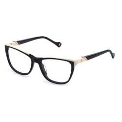 очила,yalea,vya184,540700,reading,glasses,shiny,black