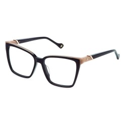 очила,yalea,vya185,54700y,reading,glasses,shiny,black
