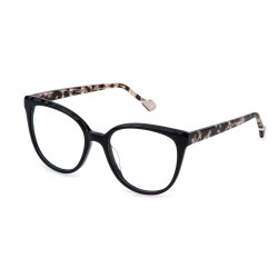 очила,yalea,vya201,530700,reading,glasses,shiny,black