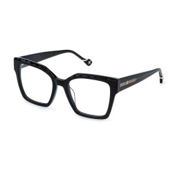 очила,yalea,vya202,52700y,reading,glasses,shiny,black
