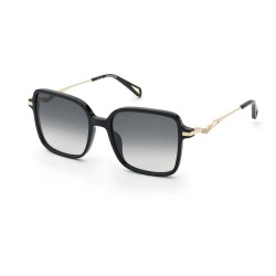 слънчеви,очила,слънчеви,очила,zadig&voltaire,szv466s,550700,woman,sunglasses,black,(shiny,black)