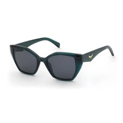слънчеви,очила,слънчеви,очила,zadig&voltaire,szv471,520j80,woman,sunglasses,green,(transp.petroleum,green)
