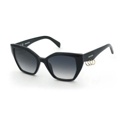 слънчеви,очила,слънчеви,очила,zadig&voltaire,szv471v,520700,woman,sunglasses,black,(shiny,black)
