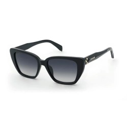 слънчеви,очила,слънчеви,очила,zadig&voltaire,szv472,530700,woman,sunglasses,black,(shiny,black)