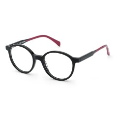 очила,zadig&voltaire,vzj060,480700,junior,glasses,black,(shiny,black)