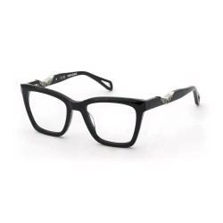очила,zadig&voltaire,vzv476,52700y,reading,glasses,black,(shiny,black)