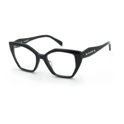 очила,zadig&voltaire,vzv478,520700,reading,glasses,black,(shiny,black)