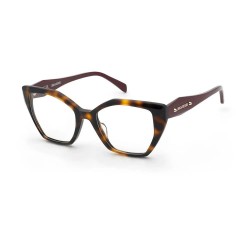 очила,zadig&voltaire,vzv478,520752,reading,glasses,brown,(shiny,dark,havana)