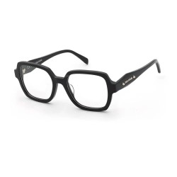 очила,zadig&voltaire,vzv479,520700,reading,glasses,black,(shiny,black)