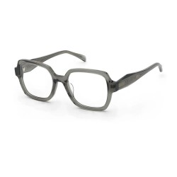 очила,zadig&voltaire,vzv479v,5206xh,reading,glasses,grey,(shiny,grey)