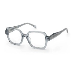 Zadig&voltaire VZV479V-520840 Reading Glasses - Transp.Grey очила,zadig&voltaire,vzv479v,520840,reading,glasses,transp.grey