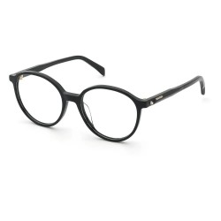 Zadig&voltaire VZV480-520700 Reading Glasses - Shiny Black очила,zadig&voltaire,vzv480,520700,reading,glasses,shiny,black