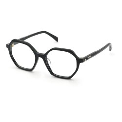 очила,zadig&voltaire,vzv481,520700,reading,glasses,shiny,black