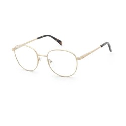 Zadig&voltaire VZV483-510300 Reading Glasses - Shiny Rose Gold очила,zadig&voltaire,vzv483,510300,reading,glasses,shiny,rose,gold