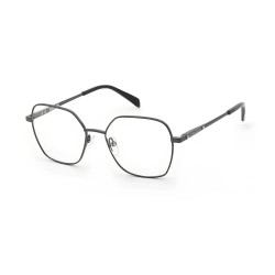 очила,zadig&voltaire,vzv484,530672,reading,glasses,black,(shiny,black,gold)