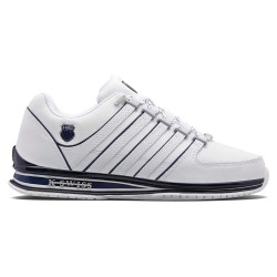 маратонки,мъжки,маратонки,дамски,маратонки,k,swiss,lifestyle,rinzler,trainers,white,(white,outer,space)