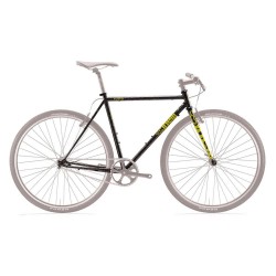 пътни,и,градски,велосипеди,cinelli,tutto,plus,urban,bike,frame,silver,(mutant,silver)