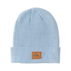 шапка,всички,шапки,quiksilver,performer,beanie,blue,(citadel,blue)