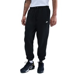 анцуг,мъжки,панталони,nike,club,sweat,pants,black,(black,white)
