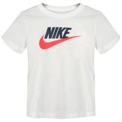 тениска,мъжки,тениски,дамски,тениски,nike,futura,hbr,short,sleeve,t,shirt,white,(white,black)