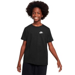 тениска,мъжки,тениски,дамски,тениски,nike,futura,lbr,short,sleeve,t,shirt,black,(black)