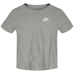 тениска,мъжки,тениски,дамски,тениски,nike,futura,lbr,short,sleeve,t,shirt,grey,(dark,grey,heather,white)