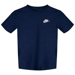 тениска,мъжки,тениски,дамски,тениски,nike,futura,lbr,short,sleeve,t,shirt,blue,(midnight,navy,white)