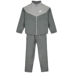 анцуг,детски,анцузи,nike,hq9315,tracksuit,grey,(smoke,grey,white)