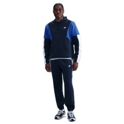 анцуг,мъжки,анцузи,nike,hv1165,tracksuit,blue,(obsidian,white,game,royal)