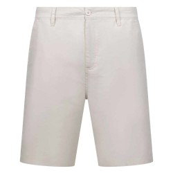 къси,панталони,мъжки,панталони,trespass,boham,chino,shorts,white,(soft,stone)