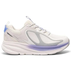 маратонки,мъжки,маратонки,дамски,маратонки,trespass,joa,trainers,white,(ecru)