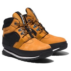обувки,дамски,боти,дамски,високи,обувки,за,ходене,timberland,euro,hiker,reimagined,nwp,boots,brown,orange,(brown)