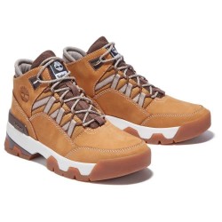 обувки,дамски,боти,дамски,високи,обувки,за,ходене,timberland,euro,swift,hiker,boots,brown,(brown)