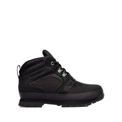 обувки,дамски,боти,дамски,високи,обувки,за,ходене,timberland,hiker,reimagined,boots,black,(black)