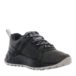 Маратонки Timberland Solar Wave Lt Low trainers - Black (Black) маратонки,мъжки,маратонки,дамски,маратонки,timberland,solar,wave,lt,low,trainers,black,(black)