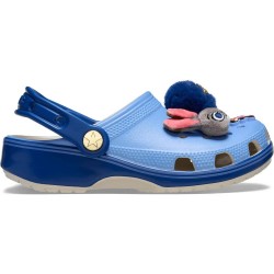 детски,сандали,и,чехли,crocs,zootopia,classic,clogs,blue,(multicolor)