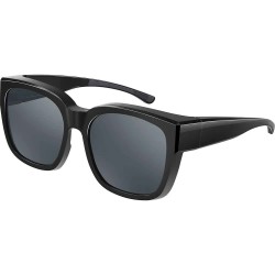 слънчеви,очила,слънчеви,очила,xiaomi,fitover,sunglasses,black