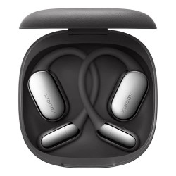 слушалки,слушалки,xiaomi,openwear,stereo,pro,wireless,earphones,black