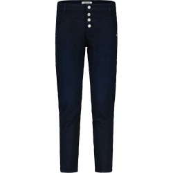 Панталони Maloja Beppinam pants - Blue (Night Sky) панталони,дамски,панталони,maloja,beppinam,pants,blue,(night,sky)