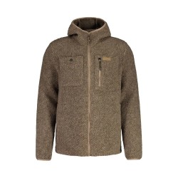 яке,мъжки,якета,maloja,kurtatschm,jacket,brown,(dark,gravel)