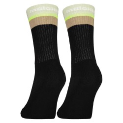 чорапи,мъжки,чорапи,дамски,чорапи,maloja,molinim,crew,socks,black,(deep,black,fennel)