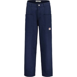 Панталони Maloja Tagweidm pants - Blue (Night Sky) панталони,дамски,панталони,maloja,tagweidm,pants,blue,(night,sky)