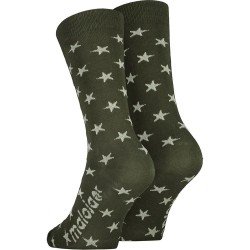 чорапи,мъжки,чорапи,дамски,чорапи,maloja,vulpotm,crew,socks,green,(alpine,woods)