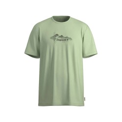 тениска,мъжки,тениски,maloja,weisseggm,short,sleeve,t,shirt,green,(fennel)
