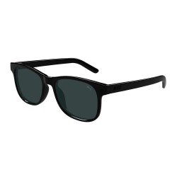 слънчеви,очила,слънчеви,очила,puma,pj0080s,001,junior,sunglasses,clear,(black,black,smoke)