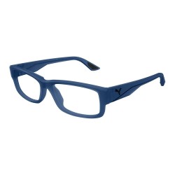 очила,puma,pu0440o,005,glasses,blue,(blue,blue)