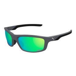 слънчеви,очила,слънчеви,очила,puma,pu0480s,003,sunglasses,grey,(grey,grey,green)