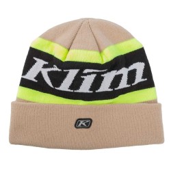 шапка,всички,шапки,klim,belmont,point,beanie,beige,(montana,tan,hi,vis)