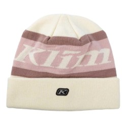 шапка,всички,шапки,klim,belmont,point,beanie,white,(papyrus,twilight,mauve)