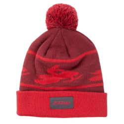 шапка,всички,шапки,klim,bomber,beanie,red,(cabernet,chili,pepper)